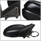 2016-2018 Honda Pilot OEM Powered Folding Side Mirror Right