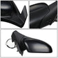 2016-2018 Honda Pilot OEM Powered Folding Side Mirror Right