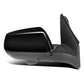 2012-2014 Honda CR-V OEM Powered Folding Mirror w/ Camera - Right