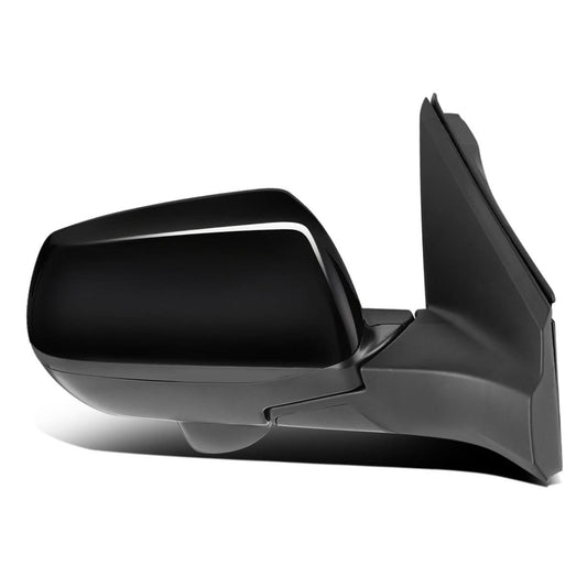 2012-2014 Honda CR-V OEM Powered Folding Mirror w/ Camera - Right