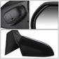 2012-2014 Honda CR-V OEM Powered Folding Mirror w/ Camera - Right