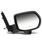 2012-2014 Honda CR-V OEM Powered Heated Folding Side Mirror Right