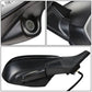 12-14 Honda CR-V OEM Powered Heated Folding Side Mirror Right