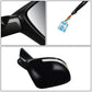 13-15 Honda Civic 4-DR OEM Powered Folding Side Mirror Right