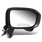 2013-2015 Honda Civic OEM Powered Heated Folding Side Mirror Right
