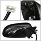 2013-2015 Honda Civic OEM Powered Heated Folding Side Mirror Right