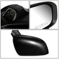 2013-2015 Honda Civic OEM Powered Heated Folding Side Mirror Right