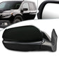 2017-2020 Honda Ridgeline OEM Powered Heated Folding Mirror Right