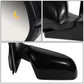 17-20 Honda CR-V OEM Powered Heated Signal BSD Folding Mirror Right