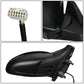 2016-2018 Honda Pilot OE Style Power Folding Mirror - Right