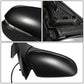 2016-2018 Honda Pilot OE Style Power Folding Mirror - Right