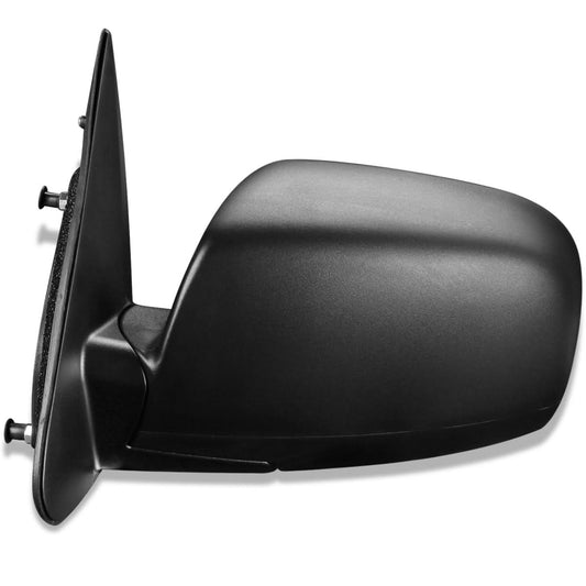2007-2012 Hyundai Santa Fe OEM Powered Heated Side Mirror Left