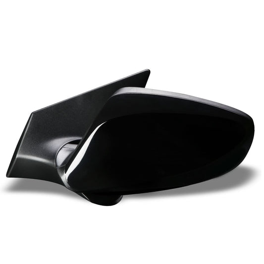 2011-2013 Hyundai Elantra OEM Heated Power Side Mirror Left