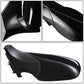 2011-2013 Hyundai Elantra OEM Heated Power Side Mirror Left