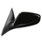 2012-2014 Hyundai Veloster OEM Powered Heated Side Mirror - Left