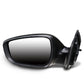 2012-2014 Hyundai Veloster OEM Powered Heated Side Mirror - Left