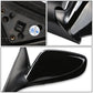 2012-2014 Hyundai Veloster OEM Powered Heated Side Mirror - Left