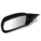 2010-2016 Hyundai Genesis Coupe OEM Style Power Mirror - Left