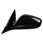 2012-2014 Hyundai Veloster OEM Powered Heated Side Mirror Left