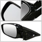 2012-2014 Hyundai Veloster OEM Powered Heated Side Mirror Left