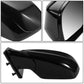 2013-2016 Hyundai Santa Fe OEM Power Folding Side Mirror - Left