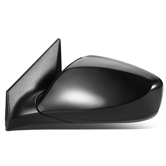 2011-2013 Hyundai Elantra OEM Powered Heated Folding Side Mirror Left