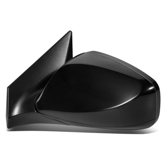 2011-2013 Hyundai Elantra OEM Style Power Folding Side Mirror Left