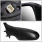 2011-2013 Hyundai Elantra OEM Style Power Folding Side Mirror Left