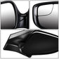2014-2017 Hyundai Accent OEM Powered Heated Side Mirror - Left