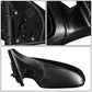 2014-2017 Hyundai Accent OEM Powered Heated Side Mirror - Left