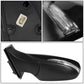2011-2013 Hyundai Elantra OEM Style Power Heated Signal Mirror