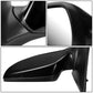 2011-2013 Hyundai Elantra OEM Style Power Heated Signal Mirror