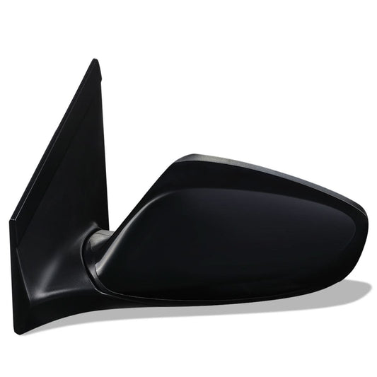 2011-2013 Hyundai Elantra OEM Power Heated Folding Side Mirror Left