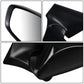 2011-2013 Hyundai Elantra OEM Power Heated Folding Side Mirror Left