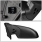 2018-2020 Hyundai Accent OEM Power Folding Side Mirror - Left