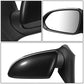 2018-2020 Hyundai Accent OEM Power Folding Side Mirror - Left