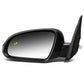 2018-2020 Hyundai Kona OEM Powered Heated Side Mirror Left