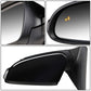 2018-2020 Hyundai Kona OEM Powered Heated Side Mirror Left