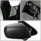 07-09 Hyundai Santa Fe OE Style Powered Mirror - Right