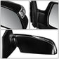 2010-2015 Hyundai Tucson OEM Powered Heated Right Side Mirror