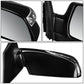 2010-2015 Hyundai Tucson OEM Style Powered Side Mirror - Right