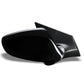 11-13 Hyundai Elantra OE Style Heated Power Mirror - Right