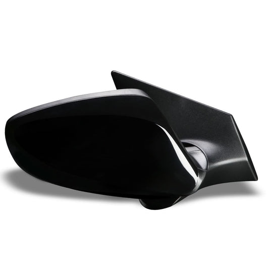 11-13 Hyundai Elantra OE Style Heated Power Mirror - Right