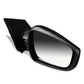 11-13 Hyundai Elantra OE Style Heated Power Mirror - Right