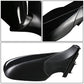 11-13 Hyundai Elantra OE Style Heated Power Mirror - Right