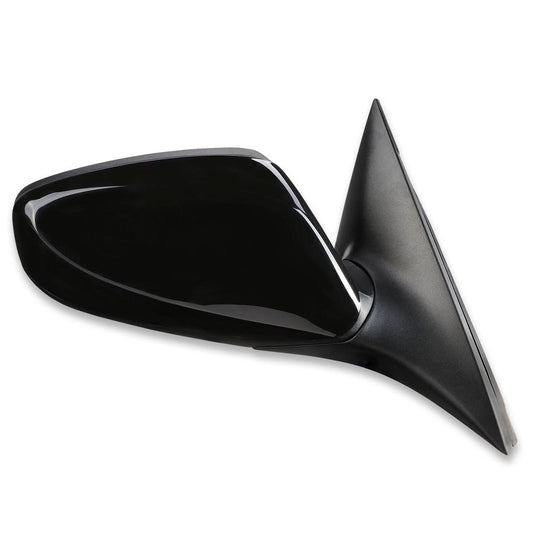 2012-2014 Hyundai Veloster OEM Powered Heated Side Mirror Right