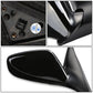 2012-2014 Hyundai Veloster OEM Powered Heated Side Mirror Right
