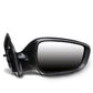 13-14 Hyundai Veloster OEM Powered Heated Side Mirror Right