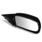 2010-2016 Hyundai Genesis Coupe OEM Powered Side Mirror - Right