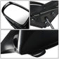 2010-2016 Hyundai Genesis Coupe OEM Powered Side Mirror - Right